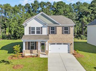 Homes Available Soon, The Grove, Florence, SC 29501
