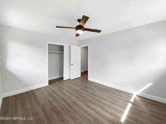5th image of 1666 WESTMINISTER Avenue