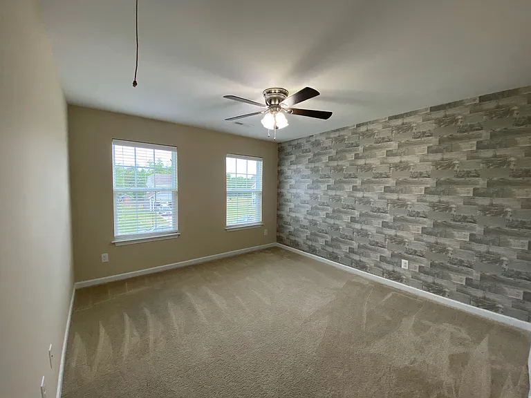 3011 Ironwood Flat Dr — Photo 14