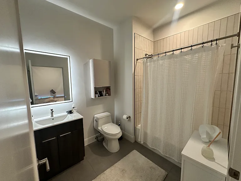 951-959 Dorchester Ave #206 — Photo 12