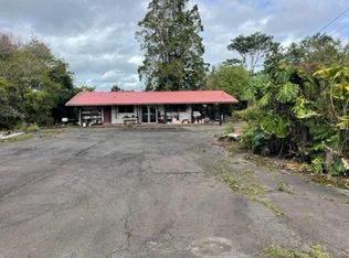 18-3990 S Lauko Rd LOT 88, Mountain View, HI 96771