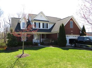 6916 Catalpa Springs Dr, Louisville, KY 40228
