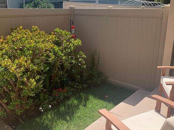 2nd image of 242 E California Blvd APT A