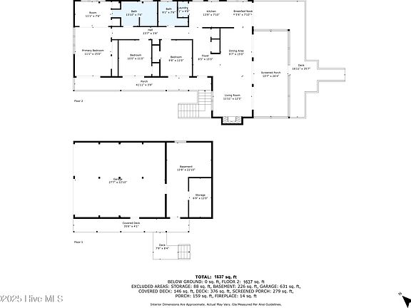 3rd image of 1413 Ocean Boulevard