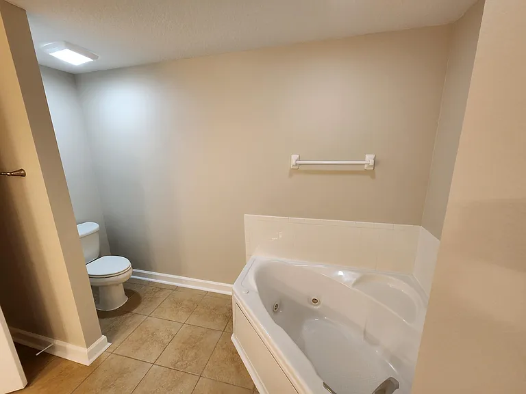 6312 Buford St #401 — Photo 7