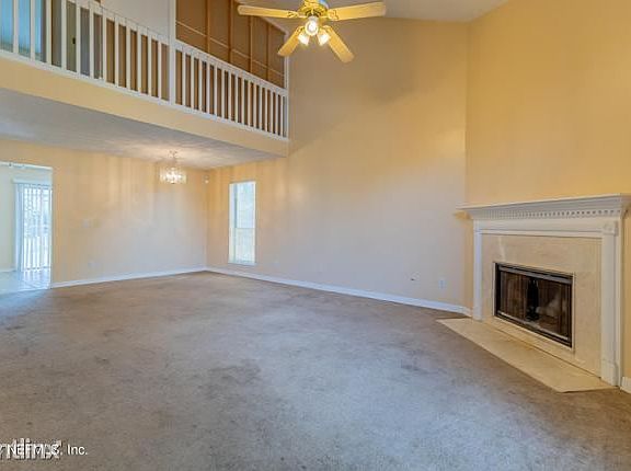 2nd image of 11358R Shovler Ct