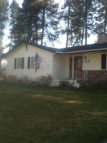 1st image of 9326 N Normandie Ln
