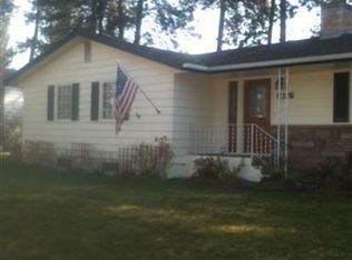 9326 N Normandie Ln, Spokane, WA 99218