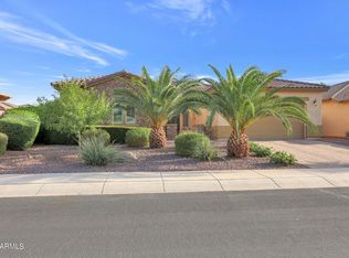 14890 W Aldea Cir, Litchfield Park, AZ 85340
