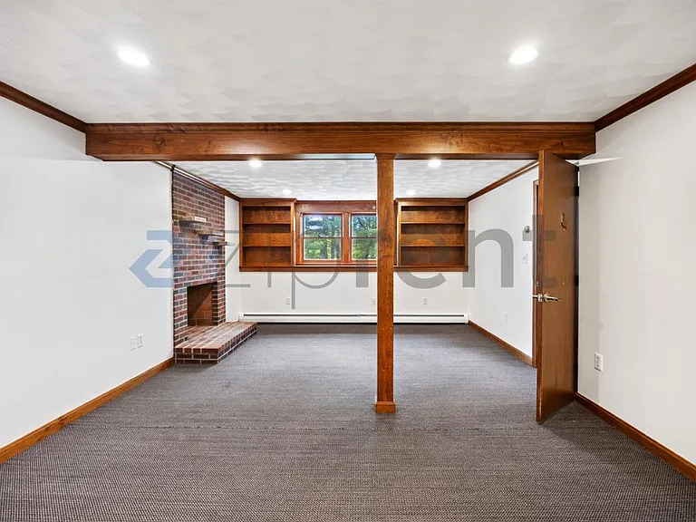174 Fox Hill Rd — Photo 30