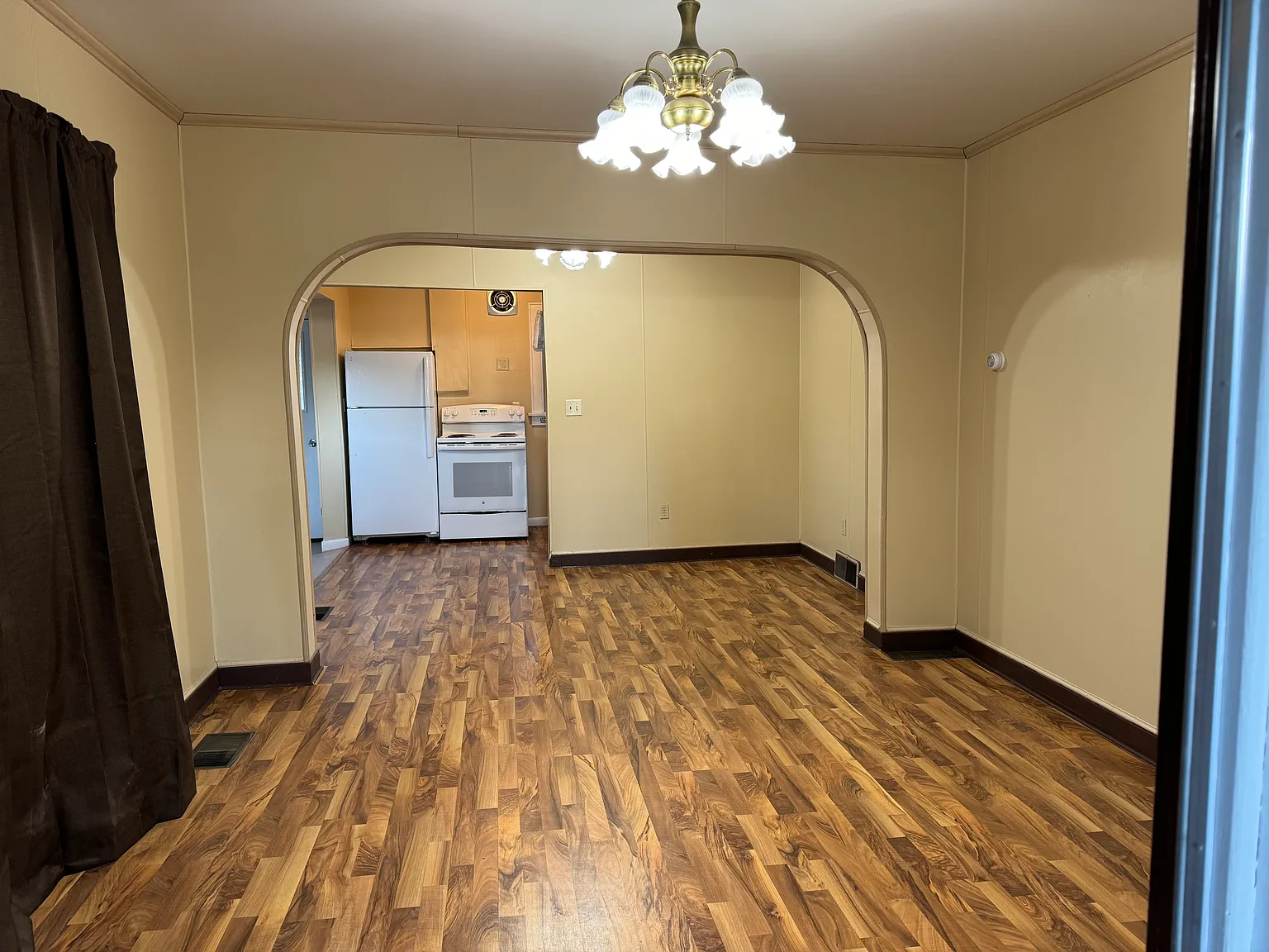 2 bed, 788 sqft, $1,500 — Photo 4
