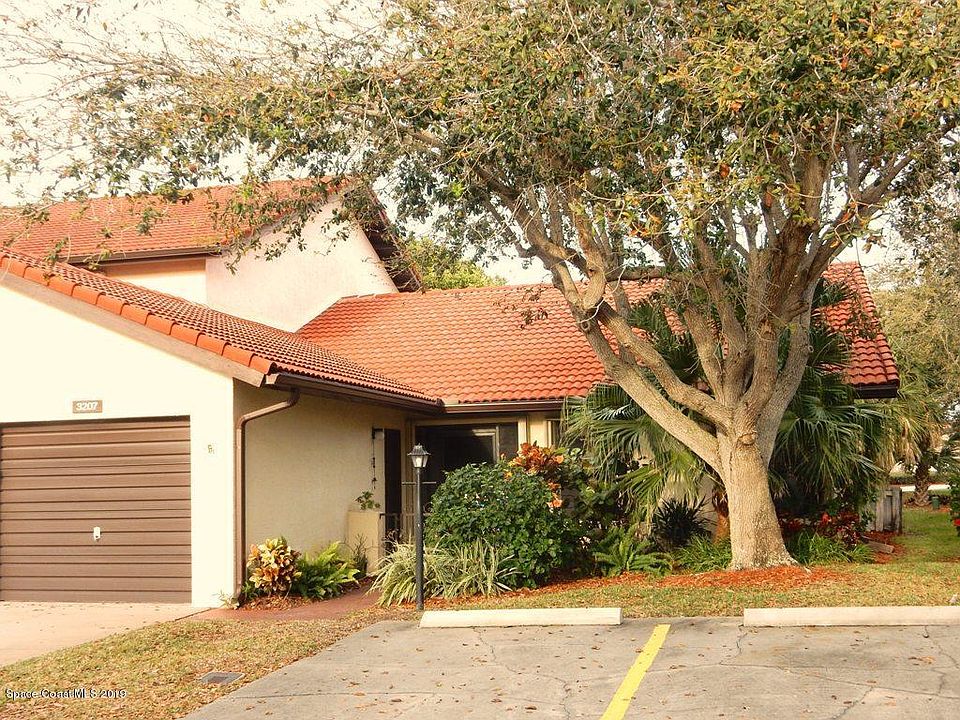 1st image of 3207 River Villa Way