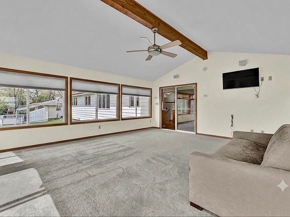 5th image of 4330 E Wallings Rd