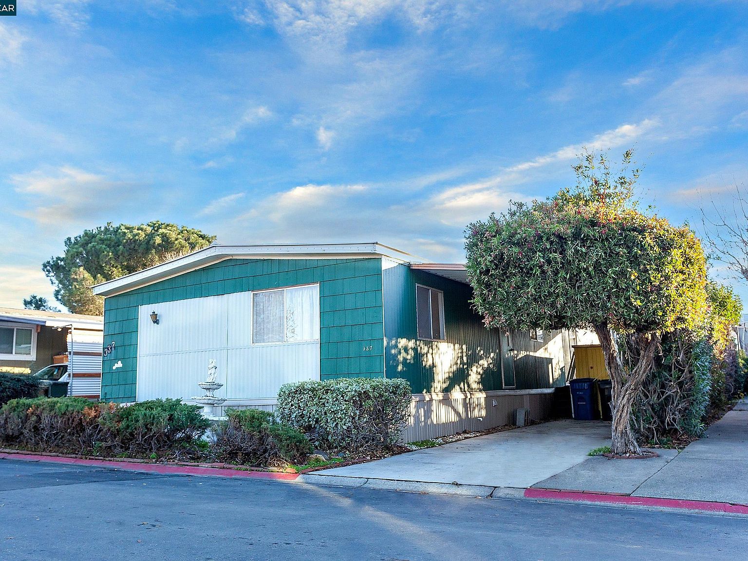 337 Melanie Dr, Pittsburg, CA 94565 Zillow