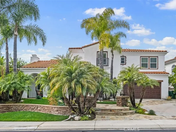 23 Marble Creek Ln, Coto De Caza, CA 92679