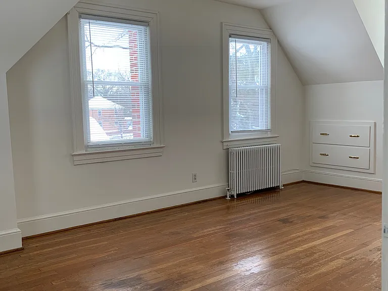 1309 Littlepage St — Photo 12