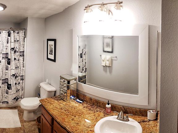 4th image of 3845 Elijah Ct