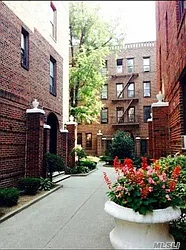 Rented by Level Group
