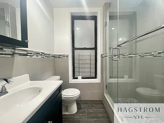 Rented by Hagstrom Management Inc | media 5