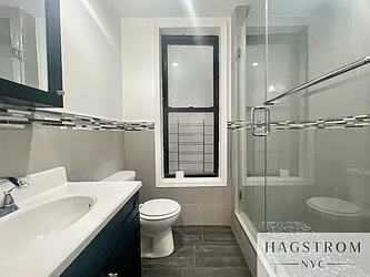 Rented by Hagstrom Management Inc