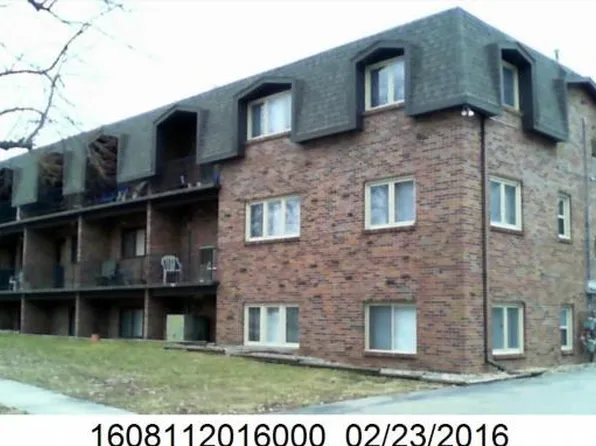 4747 Linden St #7, Lincoln, NE 68516