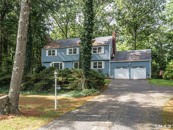2nd image of 49 Farmstead Lane