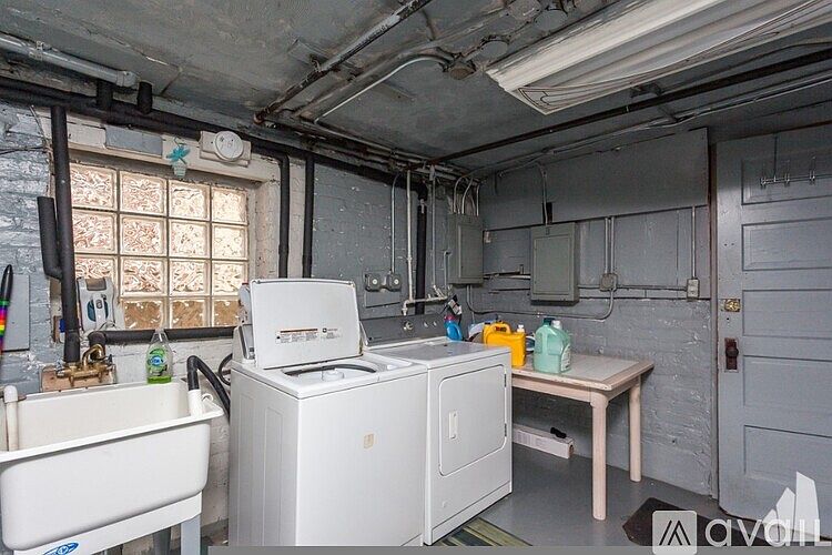 1st image of 2436 W Diversey Ave #2