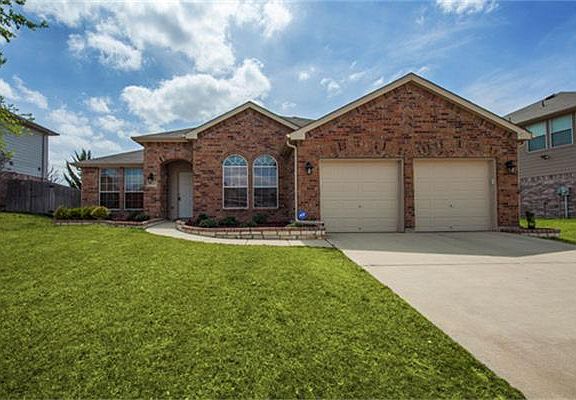 2nd image of 4316 Latigo Cir