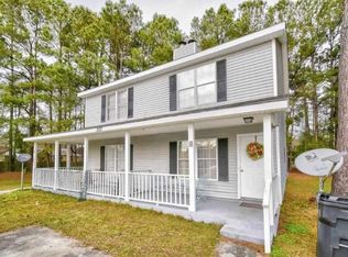207 Plantation Rd APT B, Myrtle Beach, SC 29588