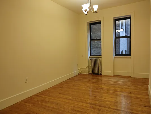 Rented by Brick Real Estate | media 3