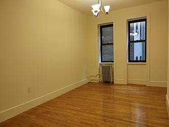 Rented by Brick Real Estate