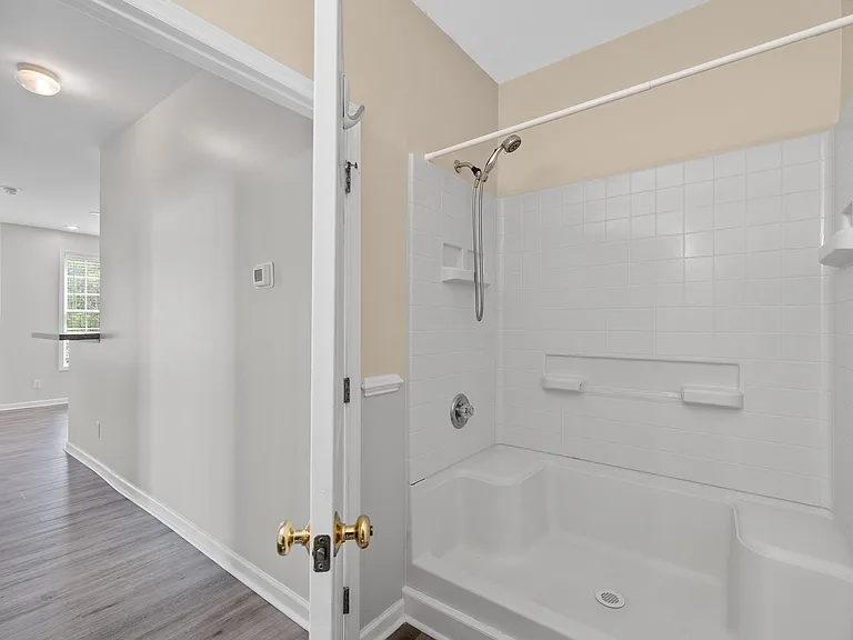 1713 Kudrow Ln #1 — Photo 35