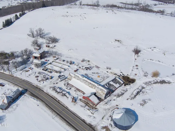 5432 New York 145, Cobleskill, NY 12043