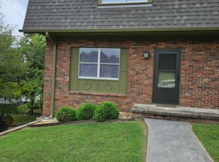 3620 Craig Rd, Chattanooga, TN 37412