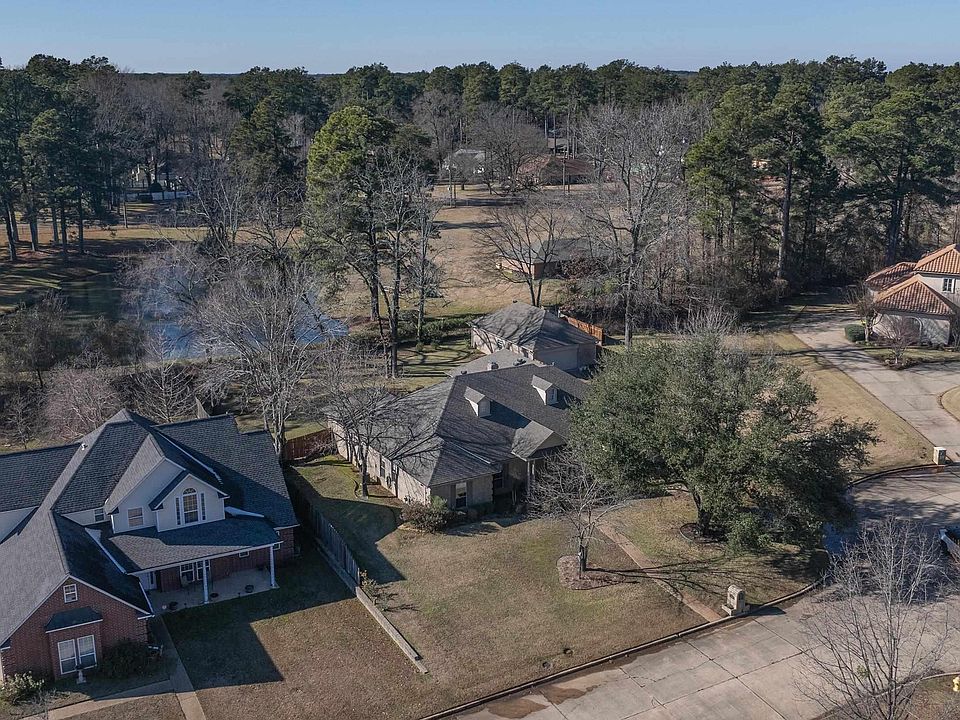 1st image of 5819 Winchester Dr