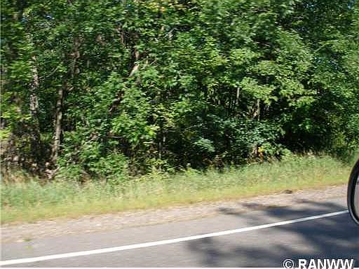1st image of 0 Hwy 46