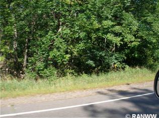 0 Highway 46, Amery, WI 54001