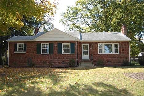 1st image of 3403 Lanceor Dr