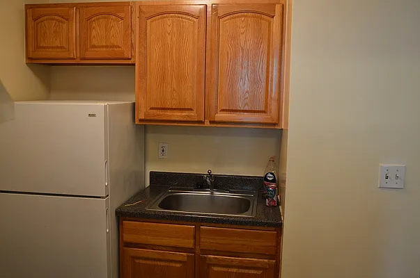 Rented by Royal Living | media 10