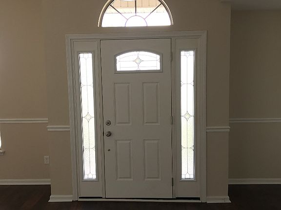 5th image of 7426 Plantation Club Dr