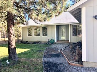153212 Little River Loop, La Pine, OR 97739