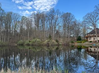 2945 Fox Ct E, Martinsville, IN