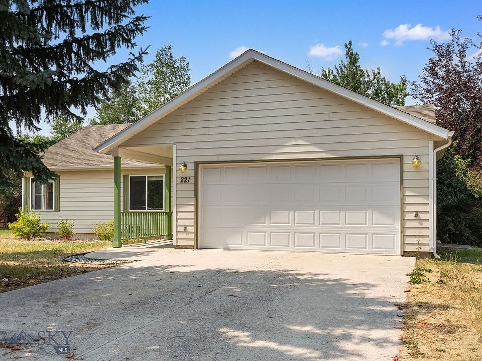 1st image of 221 Virginia Way