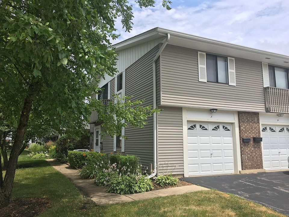 1st image of 131A Fairlane Ct #253