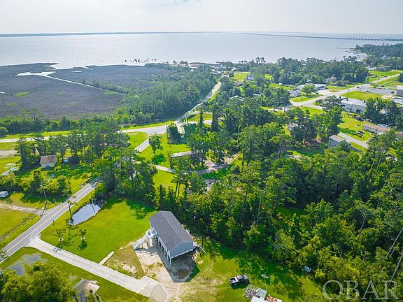 3rd image of 0 Highway 64/264 Lot 5
