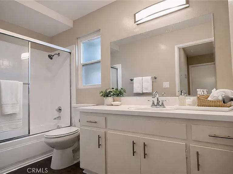 15641 Tustin Village Way #1 — Photo 6