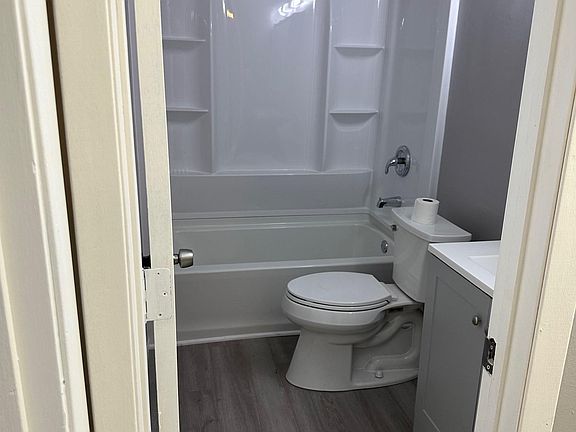 2nd image of 1901 Tumbleweed St APT B