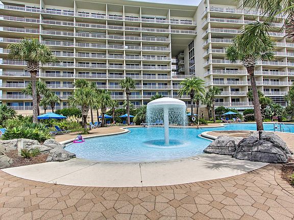 5th image of 1751 Scenic Hwy 98 Unit 204