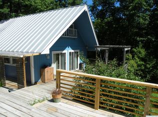 749 Oak Hill Road, Claverack, NY 12513