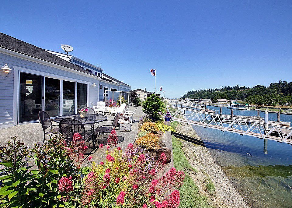 3689 Oceanside Dr, Greenbank, WA 98253 Zillow